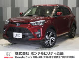 令和6年式 ワンオーナー 当店の販売車両はそのほとんどが自社での下取り車とデモカー(展示、試乗車)から構成され、安心してご購入いただけますよ