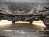 下廻りの状態
