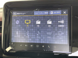 フレアワゴン カスタムスタイル XT ワンオーナー 修復歴無し