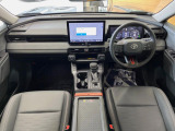 RAV4  アドベンチャー