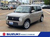 ご覧いただきありがとうございます。 お気軽にTEL0776-27-5520までお問合せくださいませ!