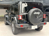 ボディーコーティングはいかがですか?Jeep江戸川ではナノメタルハイブリッドコーティングをお勧めいたします。詳しくはセールスコンサルタントまでお気軽にお問い合わせください。