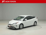 ハイブリッド車を買うならトヨタの『TOYOTA認定中古車』!保証は、初度登録年月より起算して10年間、累計走行距離20万キロ迄。更に、ロングラン保証が1年付で安心安全です♪