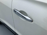お車のご購入でお困りのことやご相談などございましたらお気軽にお問合せ下さい!