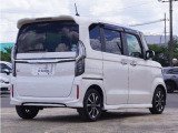 ◆法定整備実施◆Honda認定中古車の整備基準にもとづく整備を実施いたします。法定点検の整備に加え、Honda独自のプラスアルファー点検整備を実施。基準を満たしていない消耗部品を交換いたします。