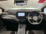 ノート 1.2 S FOUR 4WD 