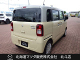 当社在庫車をご覧いただきありがとうございます。在庫装備などお気軽にお問い合わせください。0138-77-6666