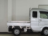 軽マートの車は全車安心の保証付!!自信があるのでできるんです♪整備工場、板金工場、完備♪