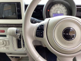 ☆車の保険は買ったところで加入するのがベストです。保険に関しても大手保険代理店をしておりますので安心してお任せください。不慮の事故の際も自社鈑金工場と連携して修理を進めてまいります☆
