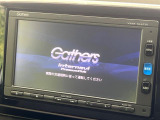 N-ONE G SSブラウンスタイルパッケージ 特別仕様車