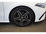 中古車購入でも3つのファイナンスプランがございます。