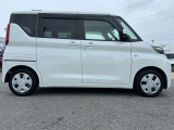 全国の登録、納車が可能です。お気軽にお問い合わせください。