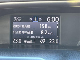 ◆【お問い合わせください】写真の内容に関してやおクルマ購入までの流れなどご不明点、ご質問等がございましたらお気軽にガリバー店舗までお問い合わせください。
