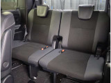 自社工房で輝くボディーと、綺麗で清潔な室内の車に生まれ変わります【ピカット一平】☆もちろん当社の技術スタッフの手により、すみずみまで点検整備が行われます。ぜひ、お客様の目でお確かめください。