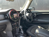 ◆全国納車可能です。納車方法及び費用につきましては、お気軽にコーディネーターまでご相談ください。遠方のご納車の際も我々がしっかりサポートさせて頂きます。お気軽にスタッフまでご相談下さい。