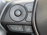 ブルートゥースに接続すれば、スマホに入れている音楽が聞けたり運転中に電話がかかってきてしまった場合もハンドルから電話を取ることができます!