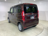 中古車の場合、早期に売れてしまう場合がございます。ご希望の車種が見つかりましたら、在庫の確認をお問い合わせ下さい。宜しくお願い致します。