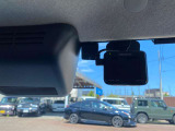 展示車両の他にもお探しの車も注文販売にて対応させて頂きます。詳しくはスタッフまでお尋ね下さい!