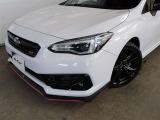 U-Carはすべて同じものが無い一点物となってなっております。そのため気になるお車が有りましたらお早めにご連絡ください!