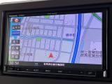 ◆北海道、東北、関東、中部、関西、中国、四国、九州、沖縄、全国各地どこからでも対応可能です!!お気軽にガリバーにお気軽にご相談ください!!