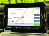 クロスビー 1.0 ハイブリッド(HYBRID) MZ 