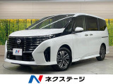 純正12型ナビ 全周囲カメラ 衝突被害軽減システム レーダークルーズ