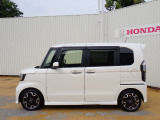 ■お問い合わせはホンダカーズ泉州 U-Select堺インター 072-291-8082 大阪府堺市南区和田217-1!