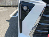 納車前にはプロのメカニックが点検、整備を行いますので安心してお乗り頂けます!!