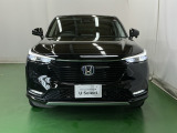 LEDヘッドライトを装備しています。LEDヘッドライトはとても明るく、雨の日や夜間走行も安全・安心です。オートライトコントロール付きで周囲の明るさに応じて自動で点灯・消灯します