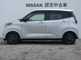 内外装で気になる点は何でもお聞き下さい。丁寧にお答え致します!お気軽にご相談下さい