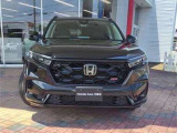CR-V 2.0 e:HEV RS 