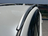 XV 2.0e-S アイサイト 4WD 