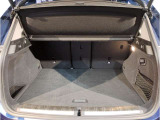 ☆オンライン商談・動画配信サービス実施中!!☆気になるお車の詳細を動画またはビデオ通話でご案内させていただきます!!