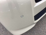 ■□■□■ 「この車、欲しいものと少し違うかも・・・」と思ったそこのあなた!諦めるのはまだ早いです! ■□■□■
