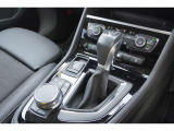 BMWのオートマチック・トランスミッションはスムース&パワフル&エコを実現☆お問合せ0078-6002-613077迄お待ちしております。大阪府吹田市芳野町5-55 毎水曜第二・第三火曜日定休10:00〜18:00