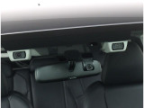 インプレッサスポーツ 1.6 i-S アイサイト 
