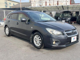 インプレッサスポーツ 1.6 i-L 