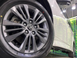 弊社では、全車『修復歴なし』のお車のみ取り扱っております。専任バイヤーによる厳選した仕入れの後、入庫後の車両チェックを行い、ネクステージが認定した高品質な中古車をご提供しております。