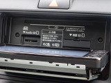 外部検査機関AISの厳格検査をパスした修復歴無し車輌のみを販売しています。