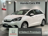 全国納車可 第三者機関証明書付 H SENSING 最長5年保証 ワンオーナー ナビVXM-225FTi TV Rカメラ CD録音 BTオ-ディオ DVD ドラレコ ETC装備のフィット ホーム入庫