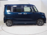 中古車は全て1点もの。お気に入りの車が他のお客様に成約になることや、予告なく他店に移動することがあります。気になる1台が見つかりましたらお早めにご連絡ください。