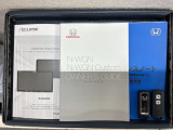 スマートキーは鍵をバッグに入れたままでもドアロックの開閉やエンジンのON・OFFができます。夜間や雨の日も鍵を探さなくて良いので便利です。