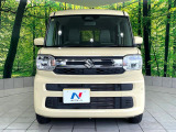 弊社では、全車『修復歴なし』のお車のみ取り扱っております。専任バイヤーによる厳選した仕入れの後、入庫後の車両チェックを行い、ネクステージが認定した高品質な中古車をご提供しております。