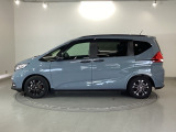 現車を確認できる方へ販売いたします。当社サービススタッフにてHONDA純正部品を使い点検整備を実施し、その後、ご納車させていただきますのでご安心してご利用いただけます。