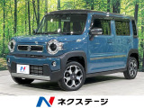 4WD 全周囲カメラ メモリーナビ セーフティサポート ドラレコ