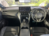 ハリアー 2.5 ハイブリッド Z レザーパッケージ 