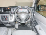 NV350キャラバン 2.5 DX ロング ディーゼル 4WD 