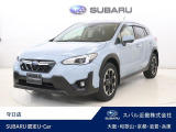 現車確認・商談ご希望の方は、事前にご連絡下さいませ。ツーリングアシスト&アイサイトセイフティプラス(運転支援&視界拡張)搭載