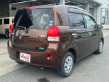 初めてお車をお選び頂く方も安心のカーライフアドバイザーがご案内致します。TEL0293-46-8335