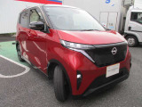 サクラ X 90周年記念車 